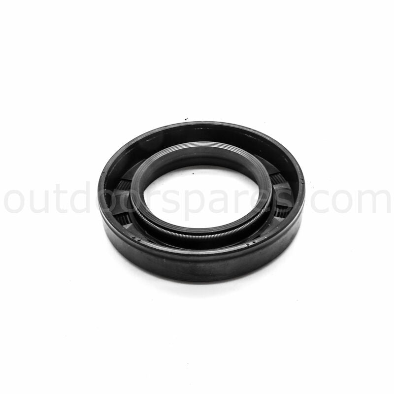 Belle Compacting Plate Oil Seal For Vibrating Unit 15.0.196 Genuine Replacement