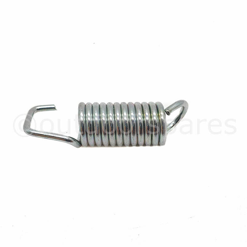 Cobra Mower Gearbox Spring Part No CO23000534301 M40SPB M46SPB M51SPB M51SPC