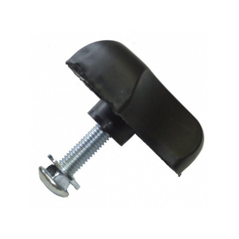 Universal Wing Nut and Handle Bolt suitable for most lawnmowers