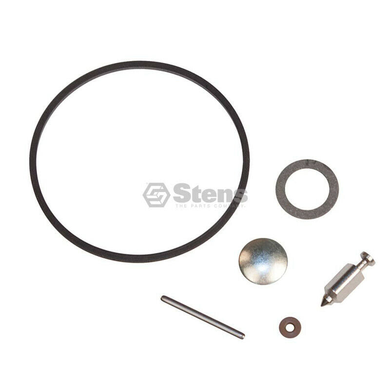 Carburettor Repair Kit Compatible With Walbro LMR Replaces K11LMR & K11-LMR