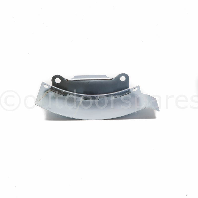 Mountfield RM45 RM55 Flywheel Guard Part No. 118550774/0