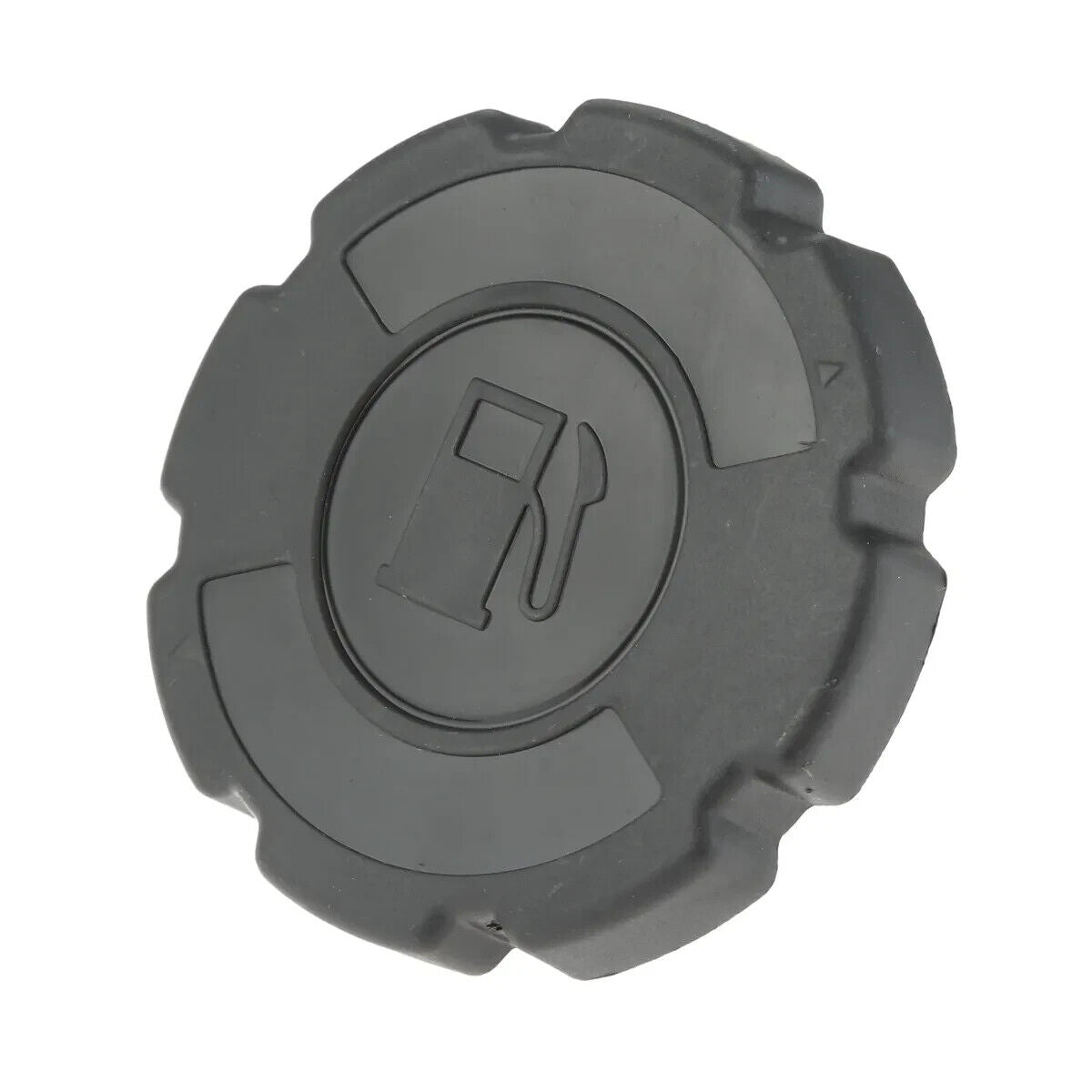 Fuel Cap Compatible With Honda GX120 GX140 GX160 GX270 GX390 OEM 17620-ZH7-013