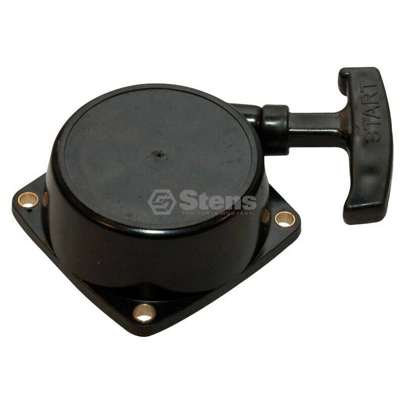 Starter Recoil Assembly Compatible With Husqvarna Backpack Blowers OEM 502843101