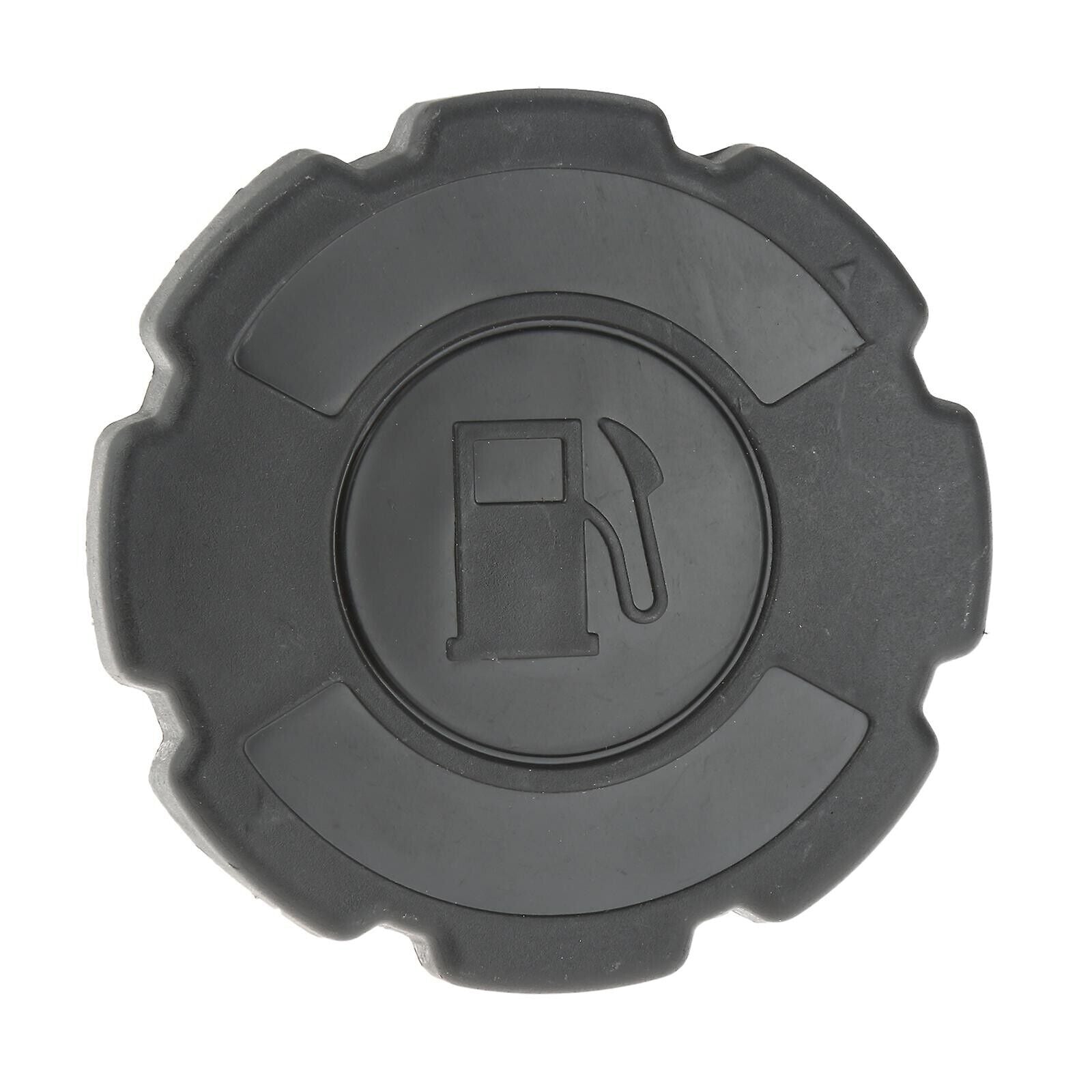 Fuel Cap Compatible With Honda GX120 GX140 GX160 GX270 GX390 OEM 17620-ZH7-013