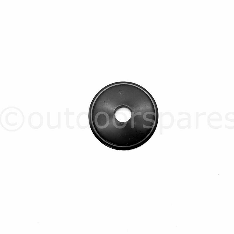 Cobra M40C Blade Bolt Washer Fits M40SPC RM46SPC M46SPC CO26300107302 Genuine