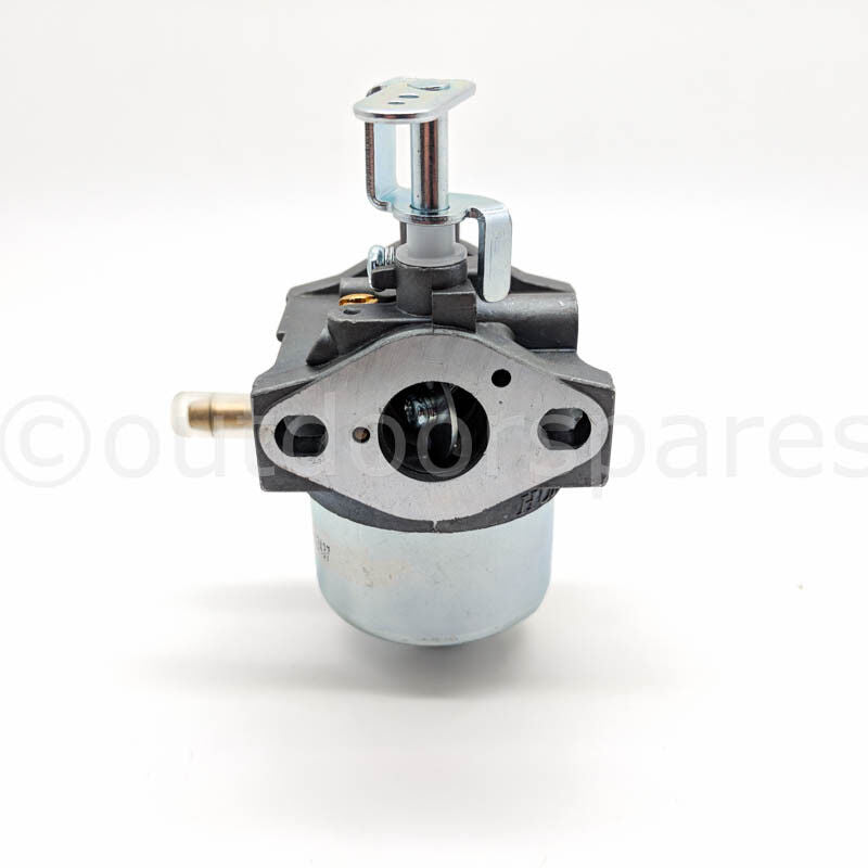 Cobra DG350 Carburetor Fits M40C RM40C AIRMOW51 CO23056001502 Genuine