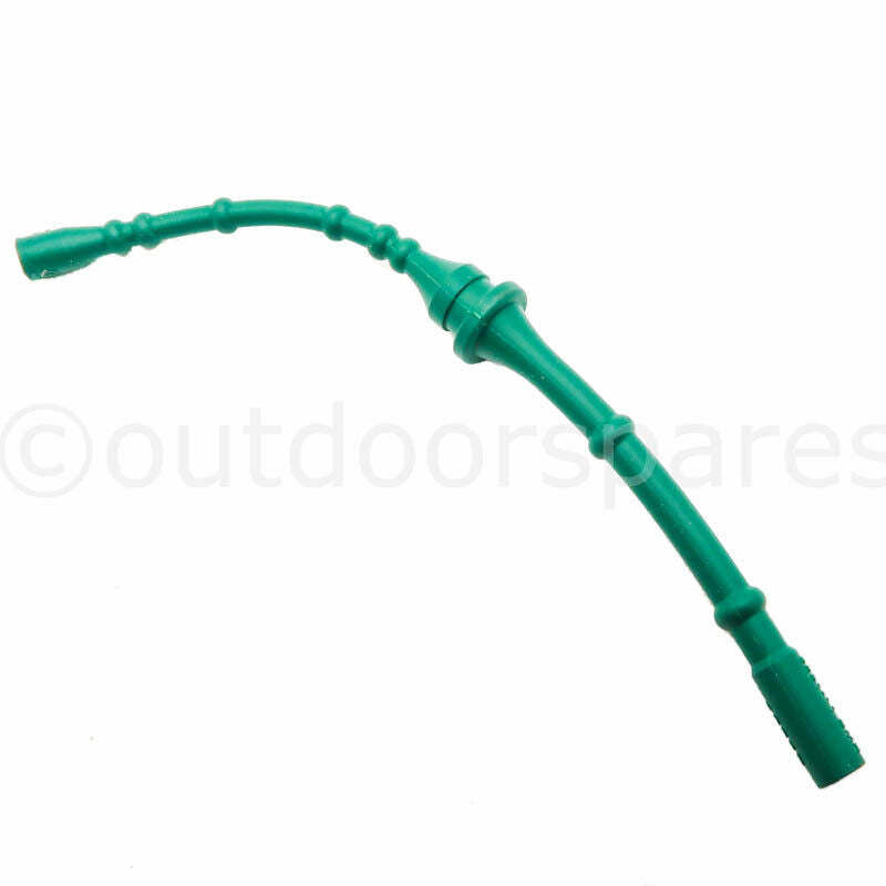 Stihl BT45 Fuel Hose Pipe ST42283580800 Genuine Replacement Part