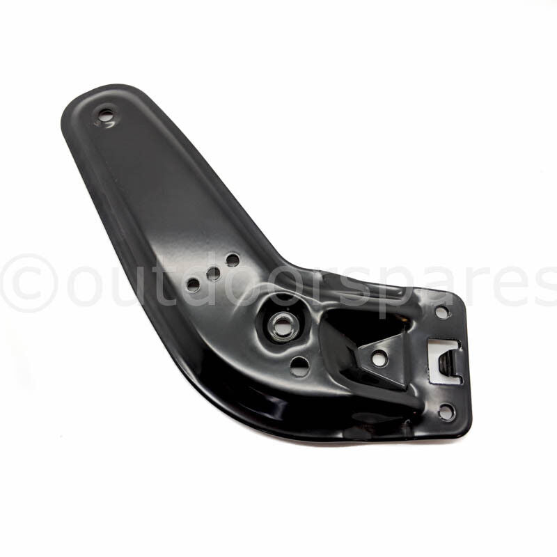 Mountfield SP535 Left Handle Bracket Genuine Fits SP180R SP465 S460 PD 4820 PD