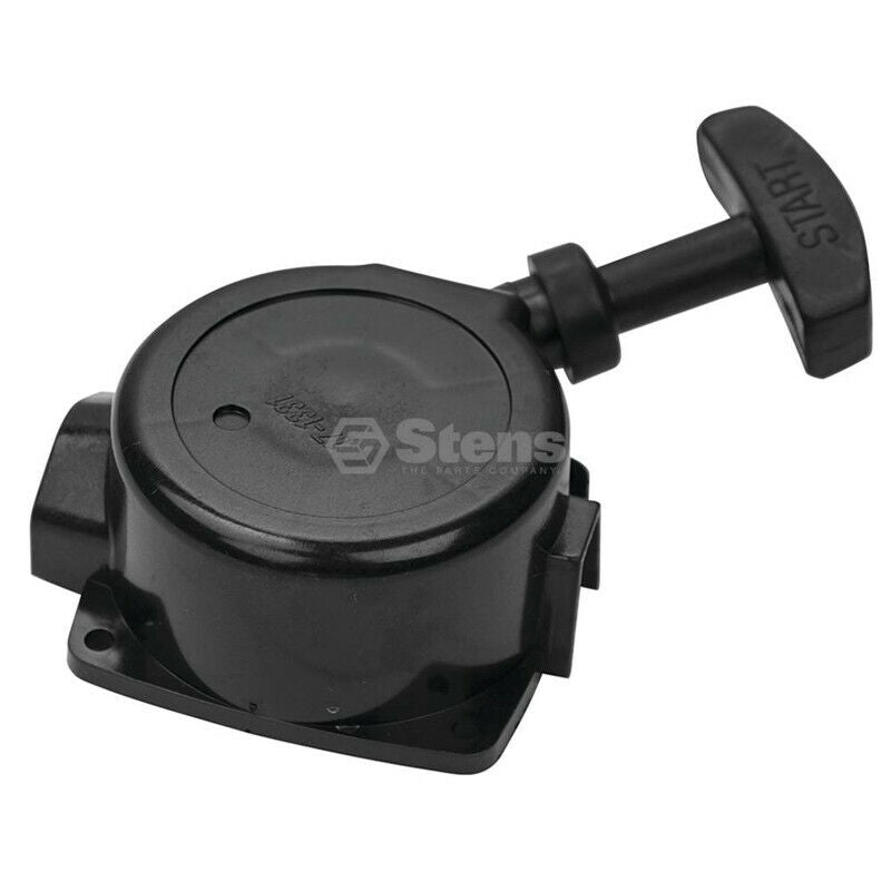 Echo EDR-260 Starter Recoil Assembly Fits GT-230 Stens Replacement Part