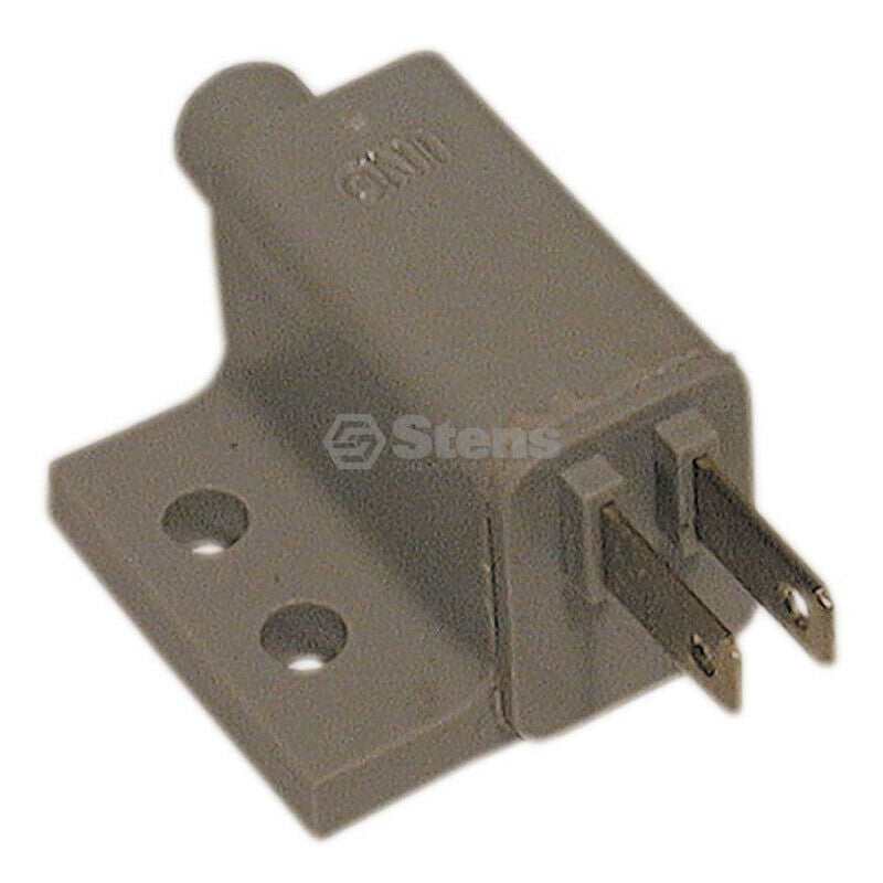 Delta Interlock Switch Compatible With Bobcat XM Series & 930023 OEM 38383