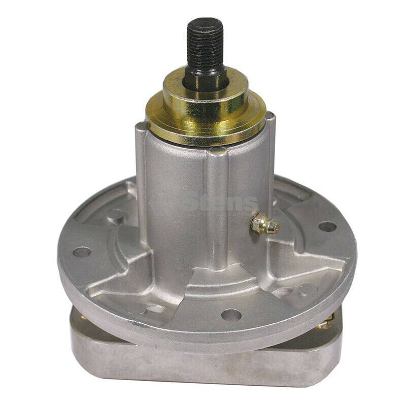 Spindle Assembly Compatible With John Deere L100-L130 GX20250 OEM GY20050