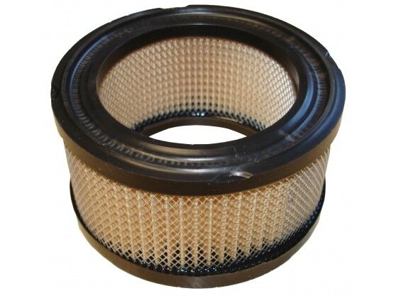 Air Filter Compatible With Kohler K161 & K181 Replaces 231847