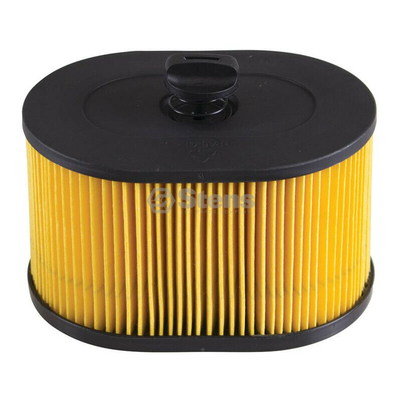 Air Filter Compatible With K970 Cut-Off Saws Replaces 510244103