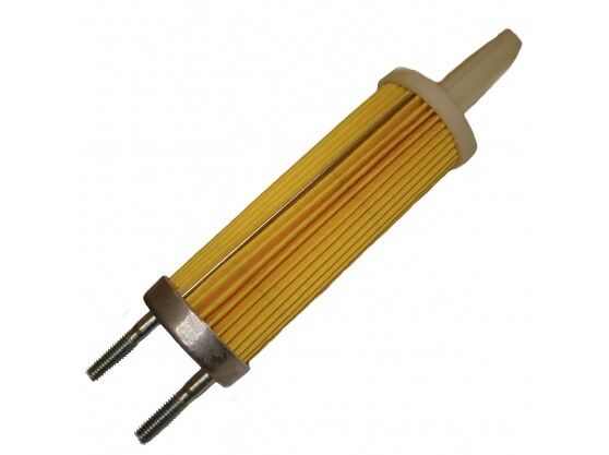 Fuel Filter Compatible With Yanmar L90 & L100 Replaces 114650-55120