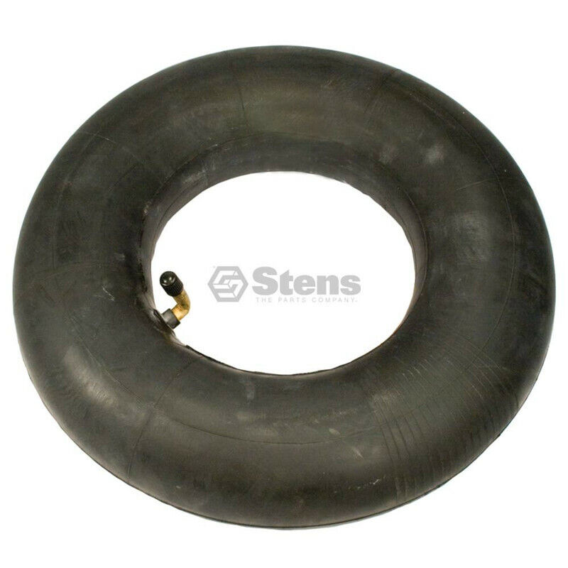 Kenda Inner Tube 4.10x3.50-6 90 degrees / TR87