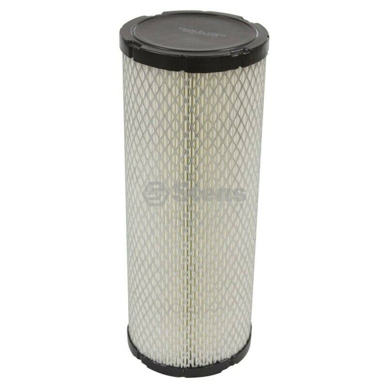 Air Filter Compatible With John Deere FD750D FH770D FX651V