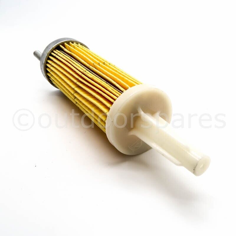 Fuel Filter Compatible With Yanmar L90 & L100 Replaces 114650-55120