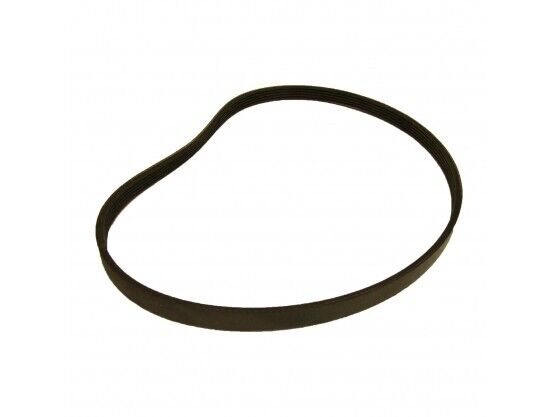 Drive Belt Compatible With Flymo Turbo Compact 300 Turbo Compact 330 350 380