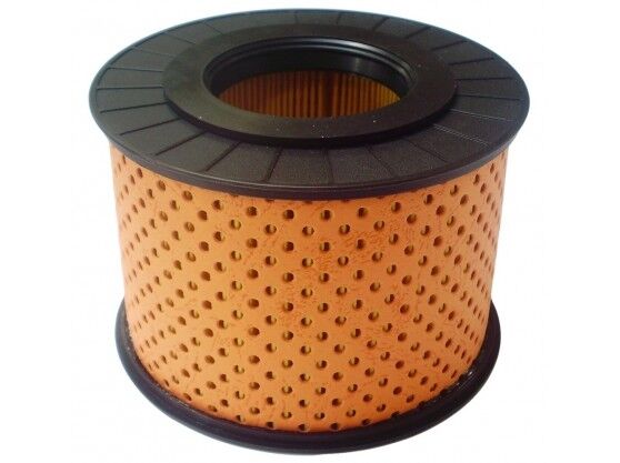 Air Filter for Hatz 1B20 1B30 & VB9 OEM 50426000 For Bomag, Wacker & Dynapac