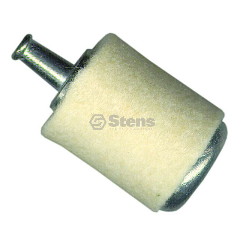 Walbro 22122 Fuel Filter Stens Replacement Part