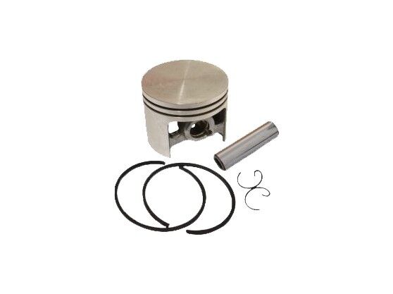 Piston Assembly Compatible With Stihl Chainsaw Models 029 & MS290 OEM KC13016AA