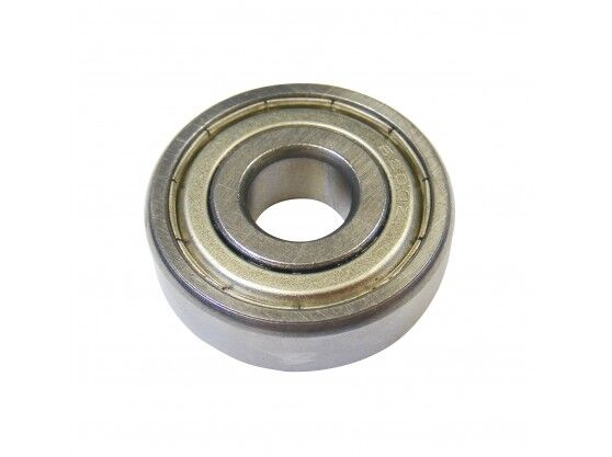 Clutch Pulley Bearing for Stihl TS400 Disc Cutters Replaces 9503 003 6310