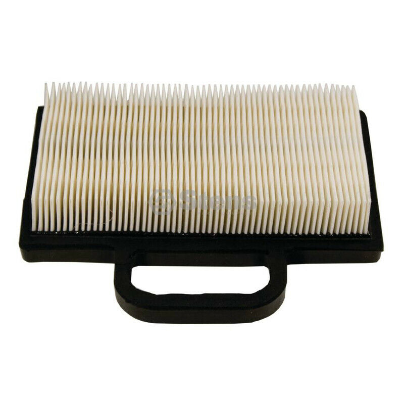 Air Filter Compatible With Briggs & Stratton 405700-407700 OEM 499486S & 698754