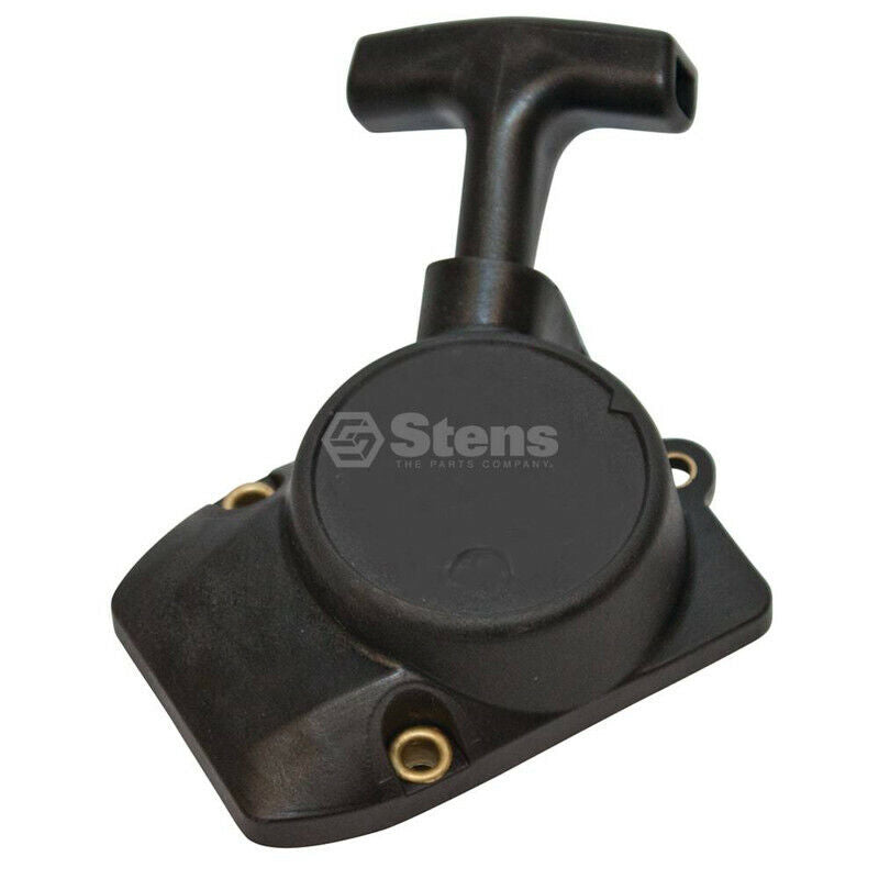 Starter Assembly Compatible With Stihl FC75 FC85 FS80 FS85 OEM 4137 190 4000