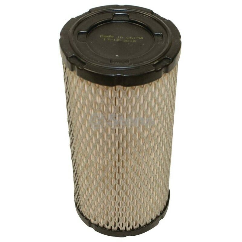 Kohler CH25 CH26 & TH16 Air Filter Replaces OEM 25 083 02 & 25 083 02-S