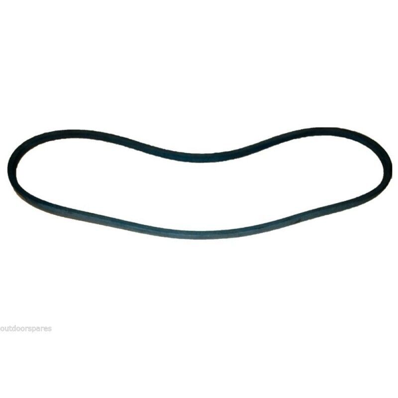 MacAllister MPRM53SP (2014-2017) Lawnmower Drive Belt 135064196/0