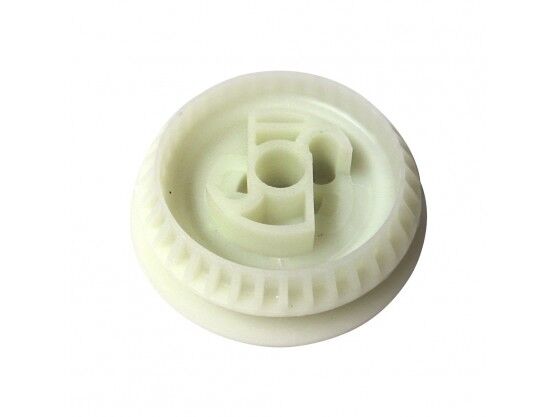 Recoil Pulley Compatible With Stihl MS170 MS180 MS230 Replaces 1123 195 0400