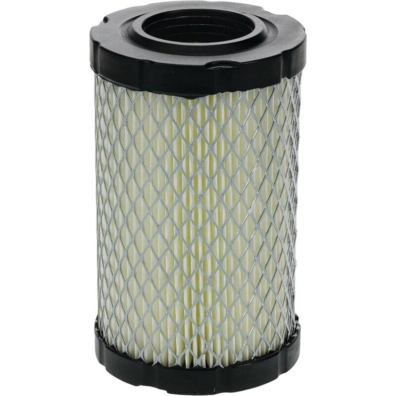 Air Filter Compatible With Briggs & Stratton 31A507 31A607 31A677 OEM 594201