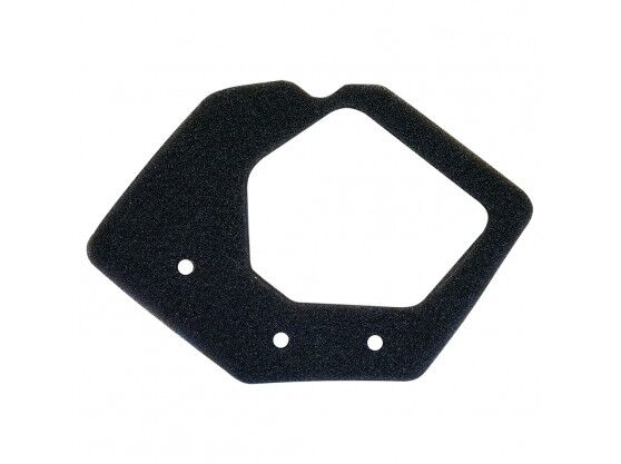 Air Filter Compatible With Honda GX25 Replaces 17211-Z0H-000