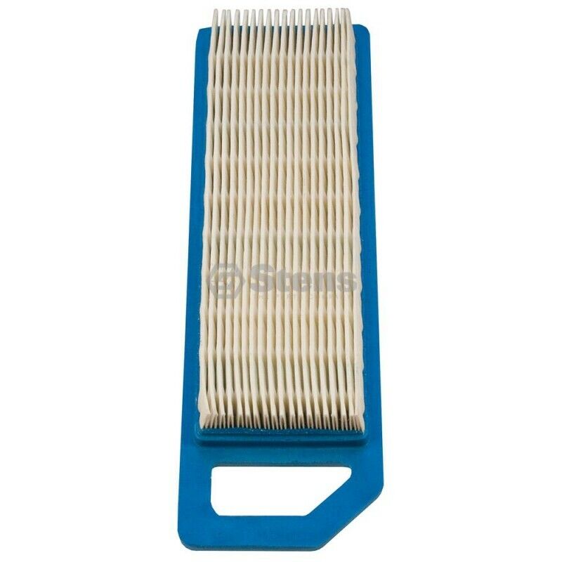 Air Filter Compatible with Kawasaki FJ180V Engines Replaces 11029-0017