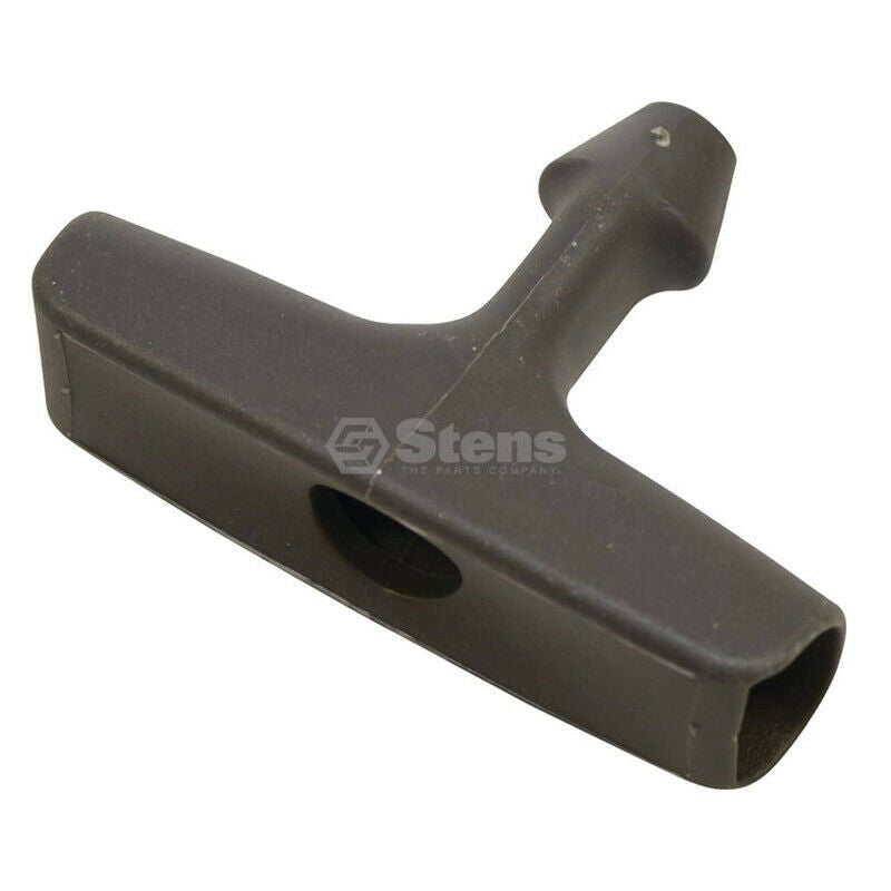 Husqvarna 340 Starter Handle Fits 345 346 350 355 435 Stens Replacement Part