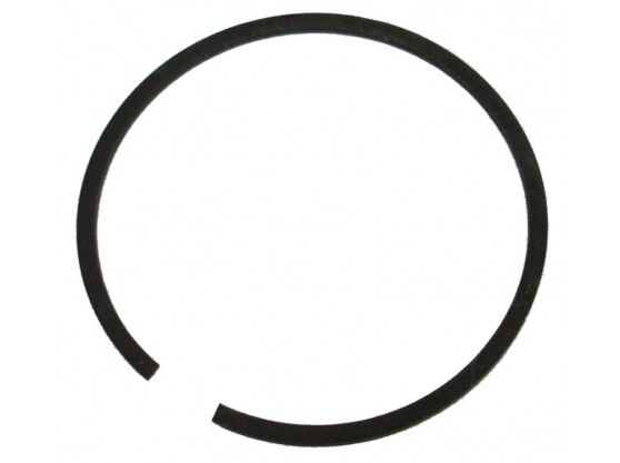 Piston Ring Compatible With Makita DPC6200 DPC6400 DPC6410