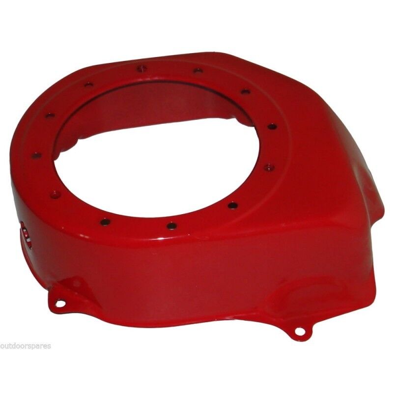 Cowling Assembly Compatible With Honda GX160 & GX140 Replaces 19610 ZE1 810ZA