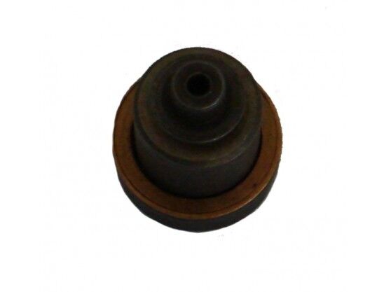 Fuel Pump Delivery Valve Compatible With Yanmar L40, L48 & L70 OEM 114250-5130