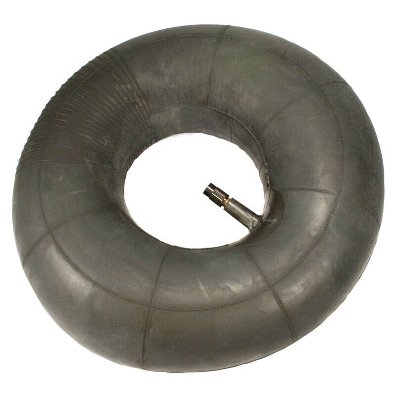 Lawnmower Inner Tube 4.10x3.50-4 Straight/TR13