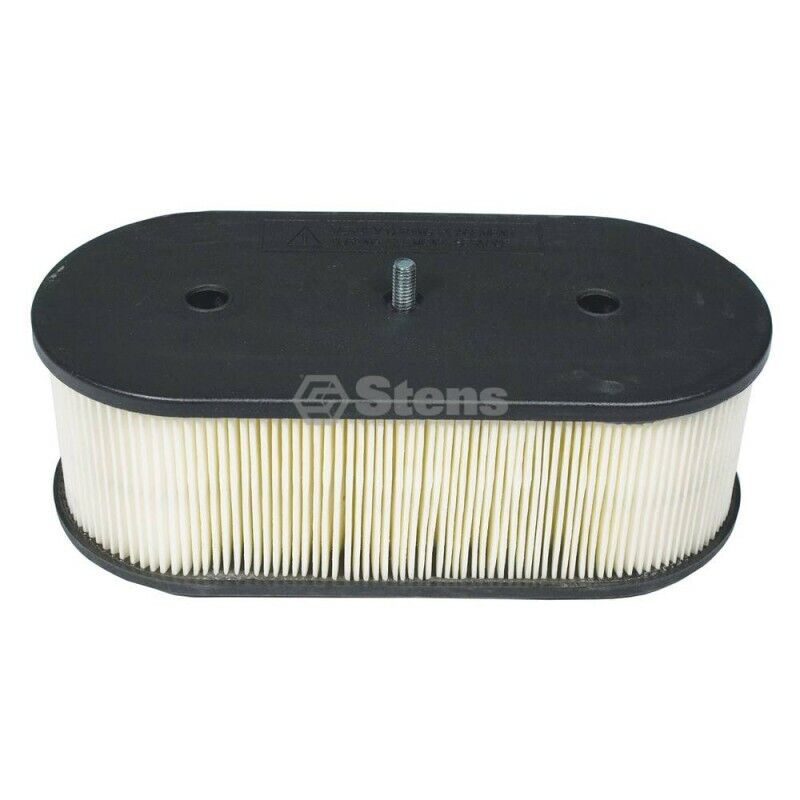 Air Filter Compatible With John Deere 7H17 & 7H19 Replaces M151769