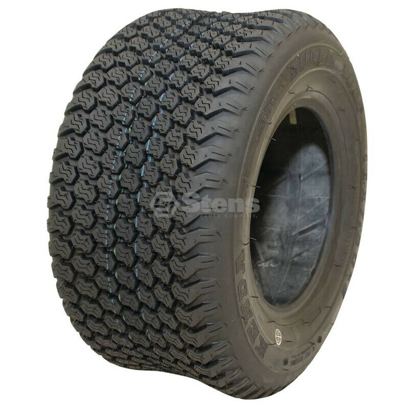 Stens 4 Ply Super Turf Tyre 16x7.50-8 8"