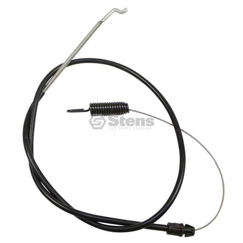 Traction Cable Compatible With Toro 20332, 20333, 20334, 20337 Replaces 115-8435