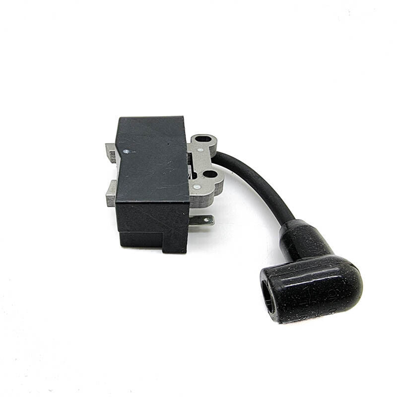 MacAllister MHTP245-2 Ignition Coil 123044016/0 Genuine Replacement Part