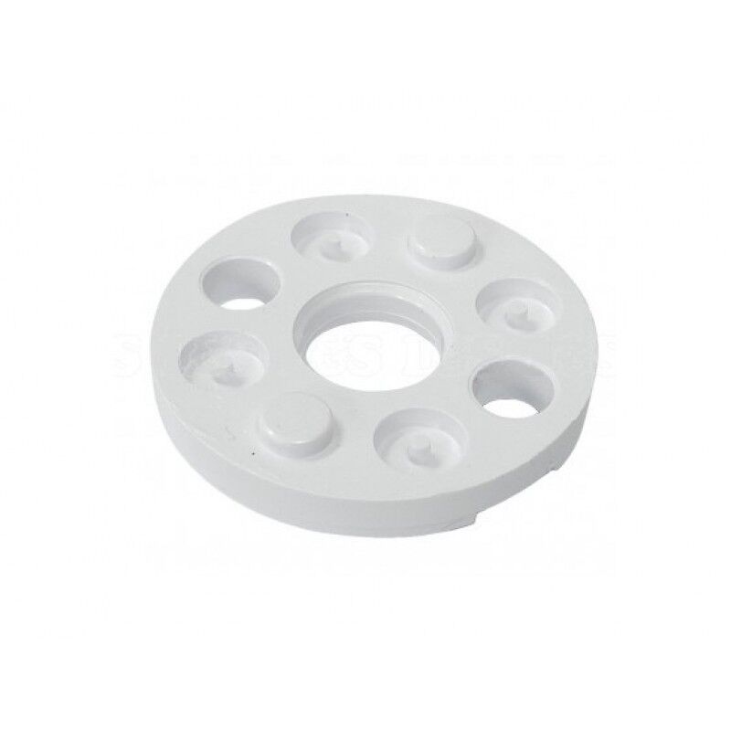 Flymo E25 Blade Spacer Fits E30 E38 E47 Quality Replacement Part