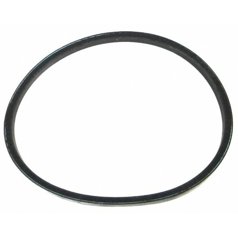 Mountfield Drive Belt Fits SP465 SP180R 46PD 135063800/0 Genuine Part