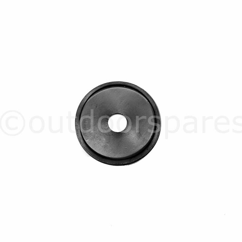 Cobra M40C Blade Bolt Washer Fits M40SPC RM46SPC M46SPC CO26300107302 Genuine