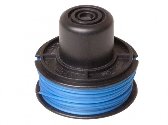 Spool & Line Compatible With Black & Decker GL250 GL310 GL360