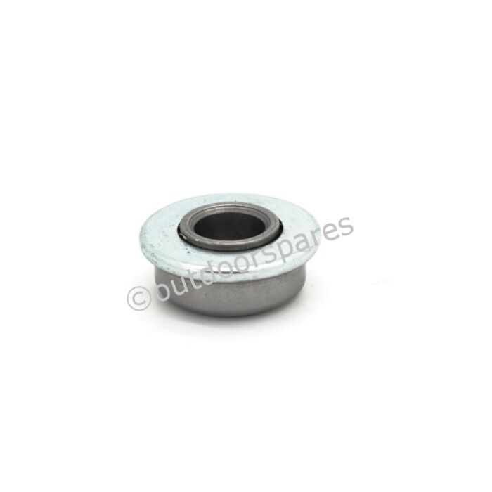 Mountfield SP454 Wheel Bearing Fits 462 PD 461R HP 122122200/0 Genuine Part