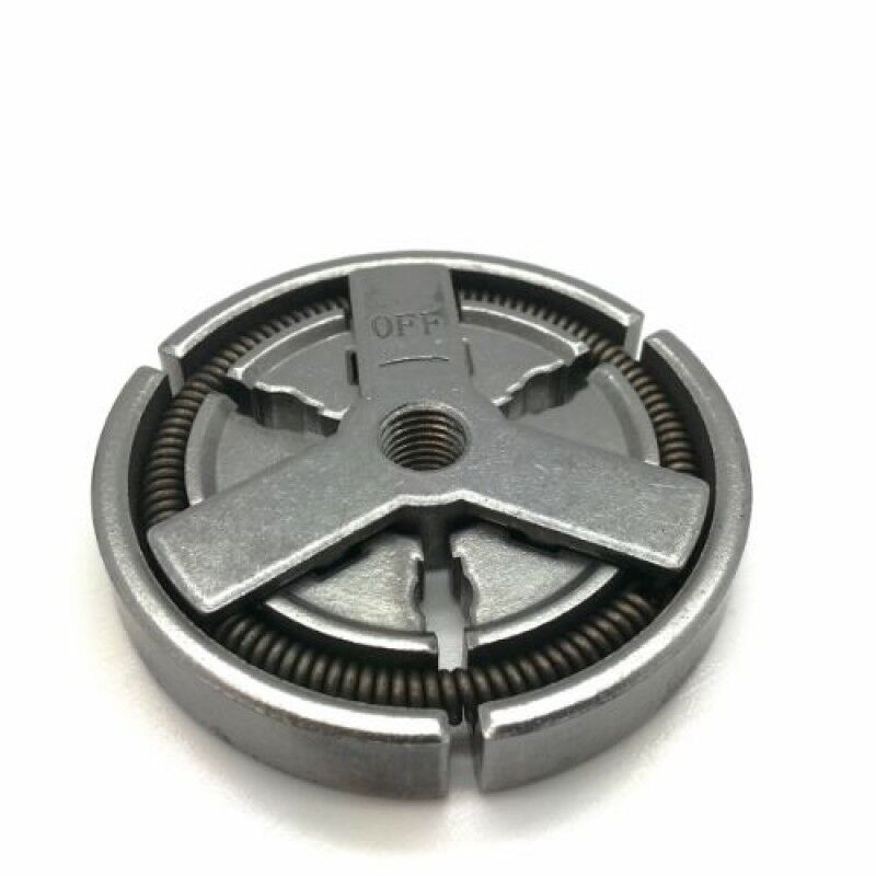 B&Q FPCS45 Clutch Assembly Quality Replacement