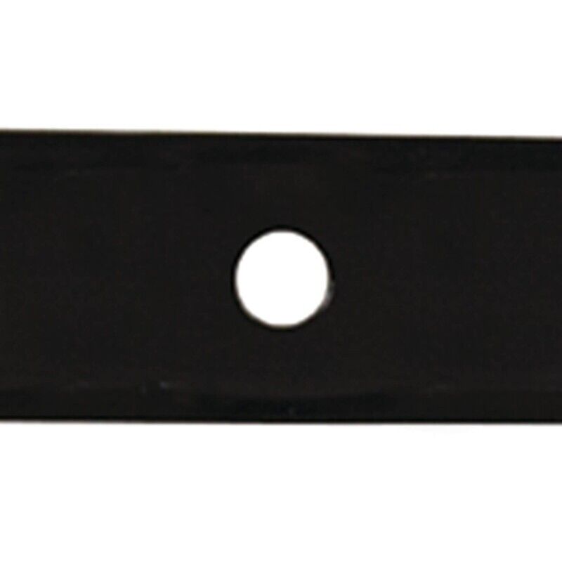 Lawnmower Mulching Blade Compatible with Murray 30" Decks OEM 056217E701